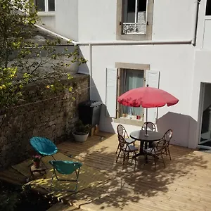 appartement-rnov-48-m2-centre-ville-gare.inbrittany.com/